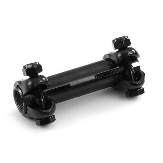 JEEP CHEROKEE BAGLANTI BORUSU