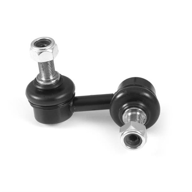 Z ROTU ON SAG NISSAN XTRAIL 02 L 65MM