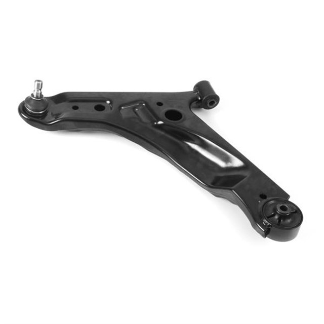 SALINCAK ON SOL ALT KIA PICANTO BA 04