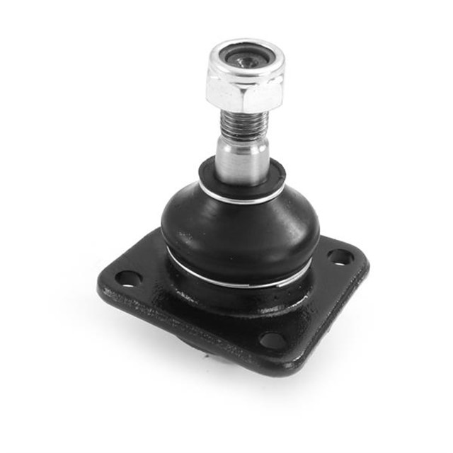 LADA 1200 - 1600 ROTIL