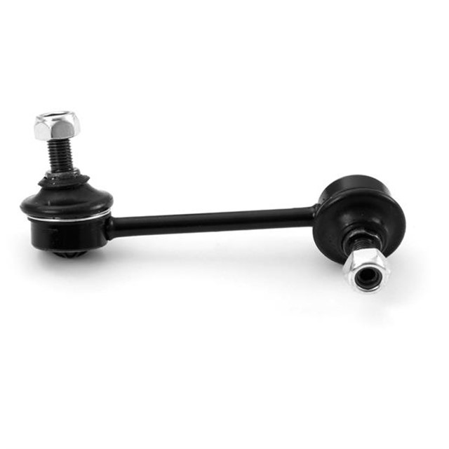 Z ROT ARKA SOL HYUNDAI SANTA FE I 01