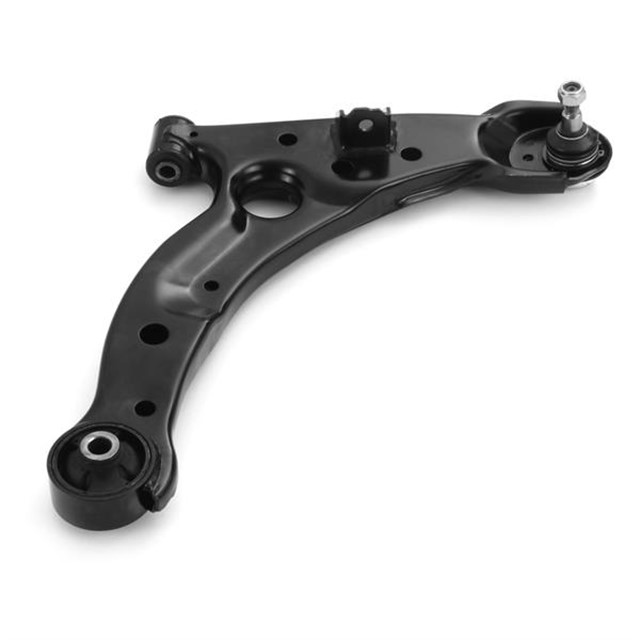 ROTILLI SALINCAK ON SAG ALT HYUNDAI - MATRIX - 2001 - 2010 - 