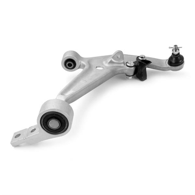 SALINCAK SAG ALT KOMPLE NISSAN X - TRAIL T30 01 07