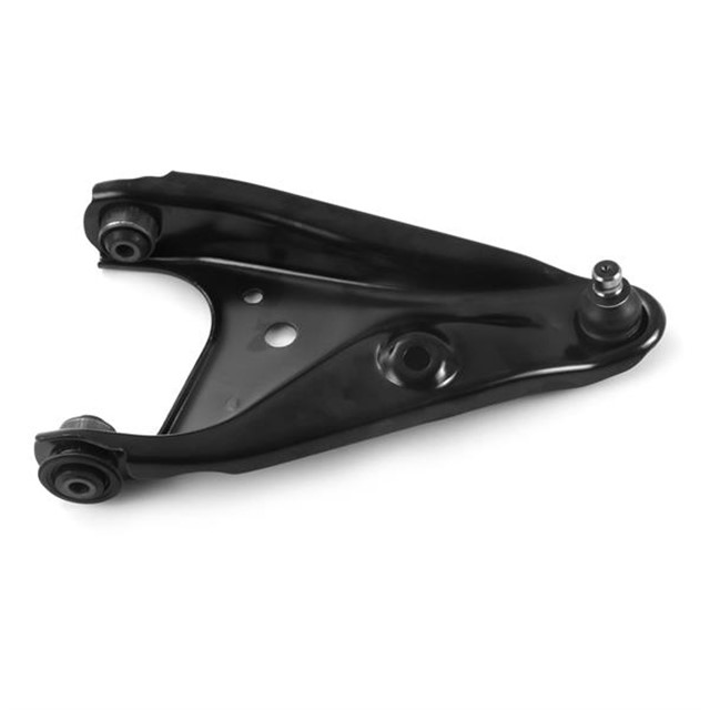 SALINCAK ALT SAG DACIA LOGAN I 04 SANDERO 08 LOGAN MVC 08 18MM