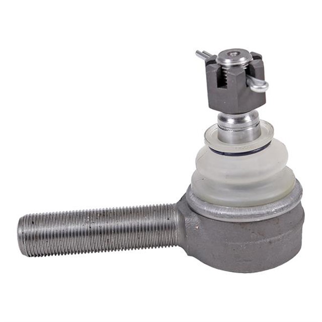 ISUZU NPR - NKR ROTBASI SOL DIS