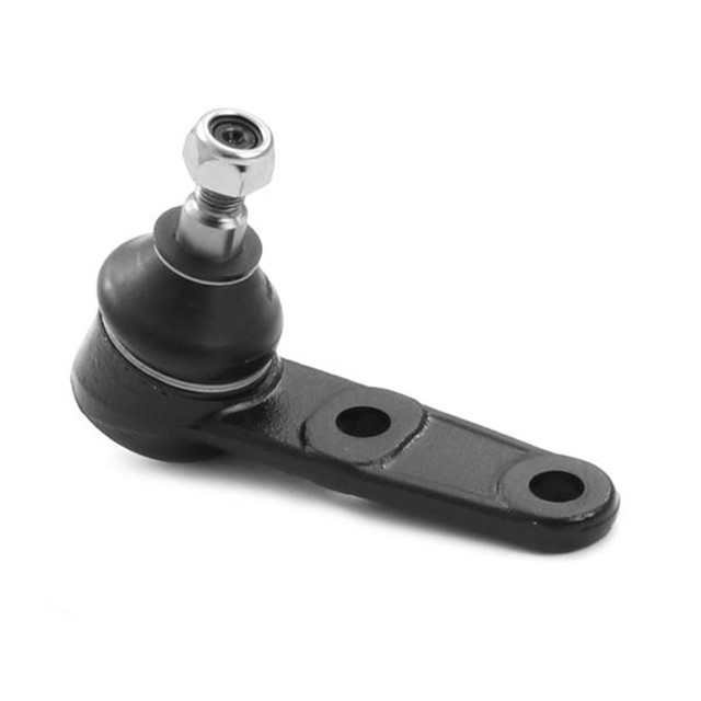 ALT ROTIL CHEVROLET AVEO 04