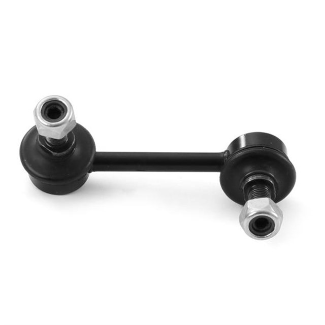 X Z ROTU ARKA SOL HONDA CRV II 02 - 06 L 90MM