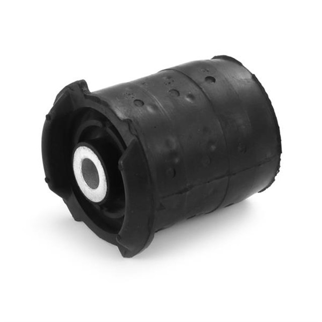 BMW 3 SERISI E 36 - BURC