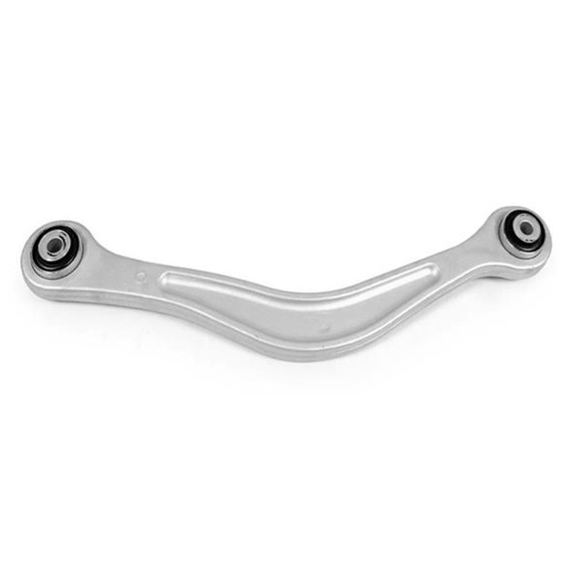 DENGE KOLU ARKA UST MERCEDES S - CLASS W220 C215