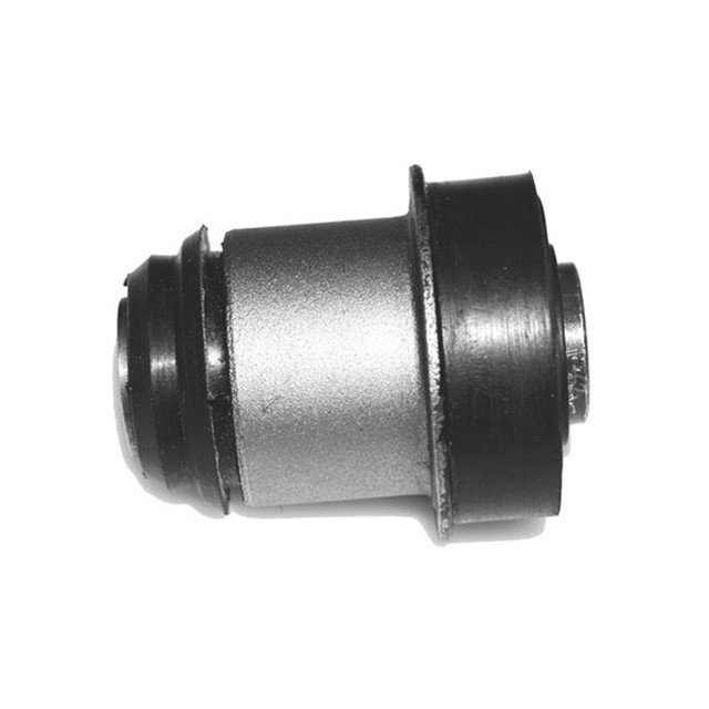 NISSAN PRIMERA SALINCAK BURCU