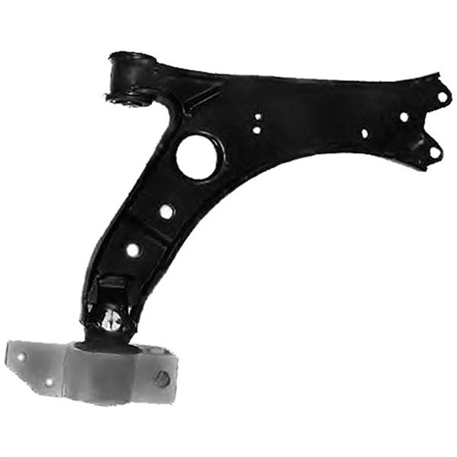 ALT SALINCAK KOMPLE SOL GOLF V 1.4 FSI - 1.4 TSI - 2.0 FSI - JETTA III 1.4 - 1.6 FSI 08 - 05 - CADDY III 1.4