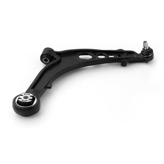 SALINCAK ON SAG ALT IDEA 350 2004 - 