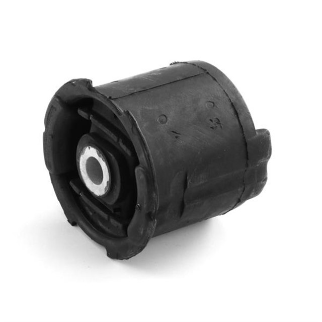 BMW 5 SERISI E34 - BMW 7 SERISI TOURING BURC