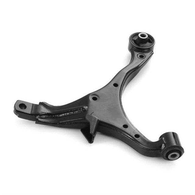 ROTILSIZ SALINCAK ON SOL ALT HONDA - CR - V II - 2002 - 2006 - 