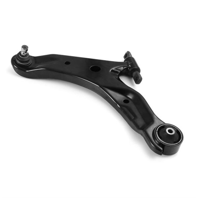 SALINCAK SOL ALT KOMPLE SANTA FE I SM 2002 - 2006