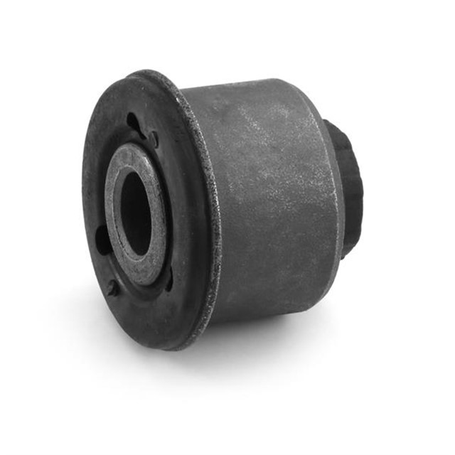 CITROEN C5 SALINCAK BURCU ORTA