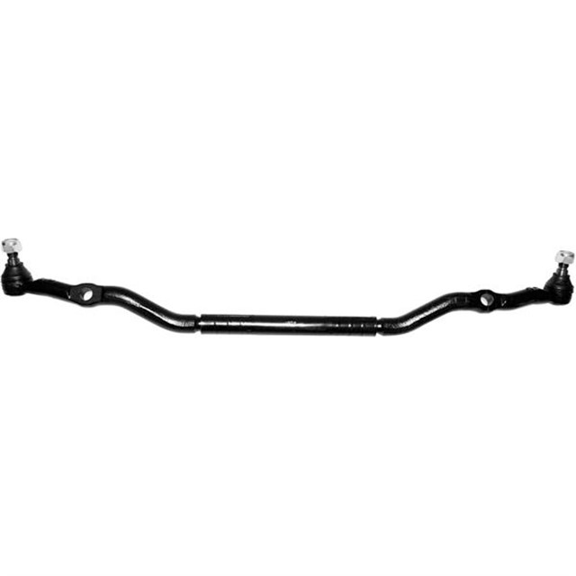 DAEWOO POLONEZ KOMPLE ROT