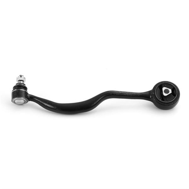 BMW 5 SERISI E28 ROTILLI KOL SOL BURCLU