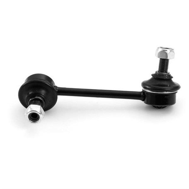 Z ROT ARKA SAG HYUNDAI SANTA FE I 01