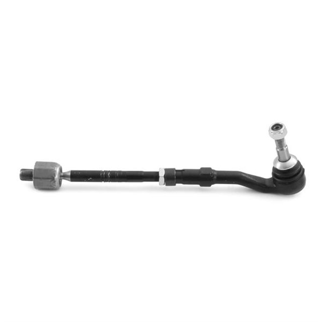 ROT TAKIMI ON SAG SOL BMW E60 E61 E63 E64