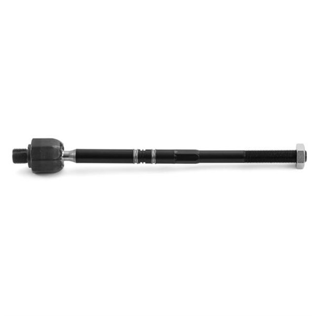 ROT MILI ASTRA H 1.2 - 1.4 - 1.6 - 1.7CDTI - 1.9CDTI - 2.0TURBO 04 - ZF DIREK.