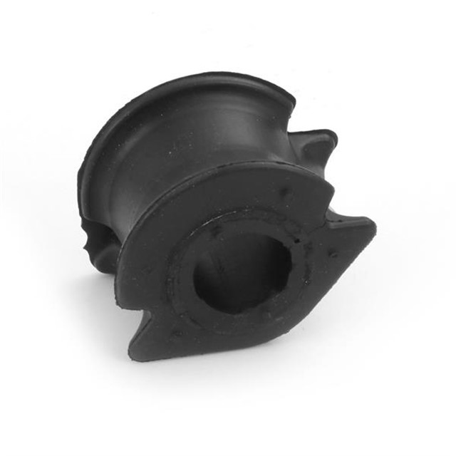 FIAT TIPO ROTKOLU BURCU