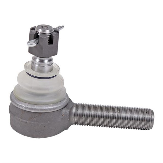 ISUZU NPR - NKR ROTBASI SAG DIS