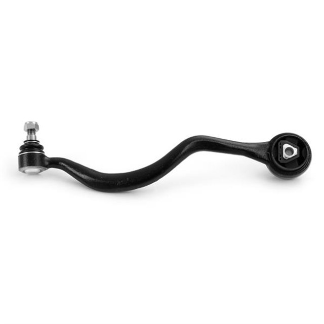 BMW 7 SERISI E32 - E28 ROTILLI KOL SOL