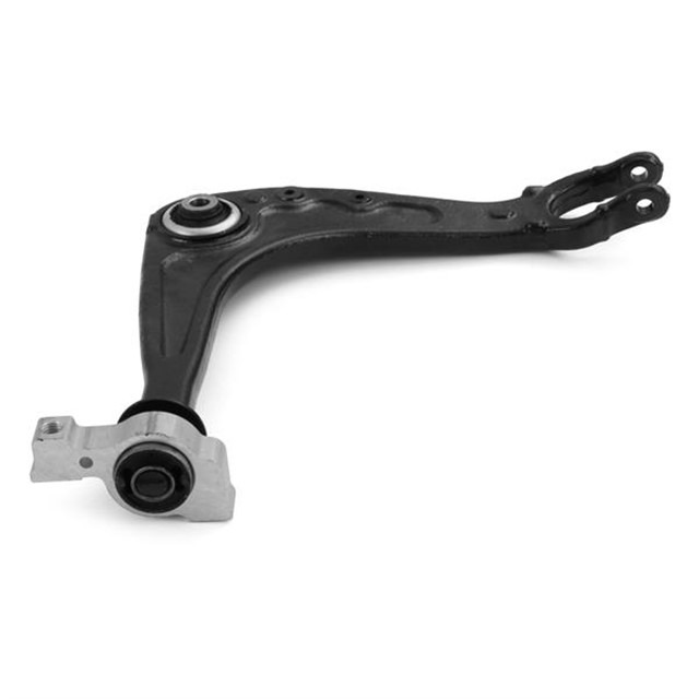 PEUGEOT 407 - CITROEN C6 SALINCAK SAG