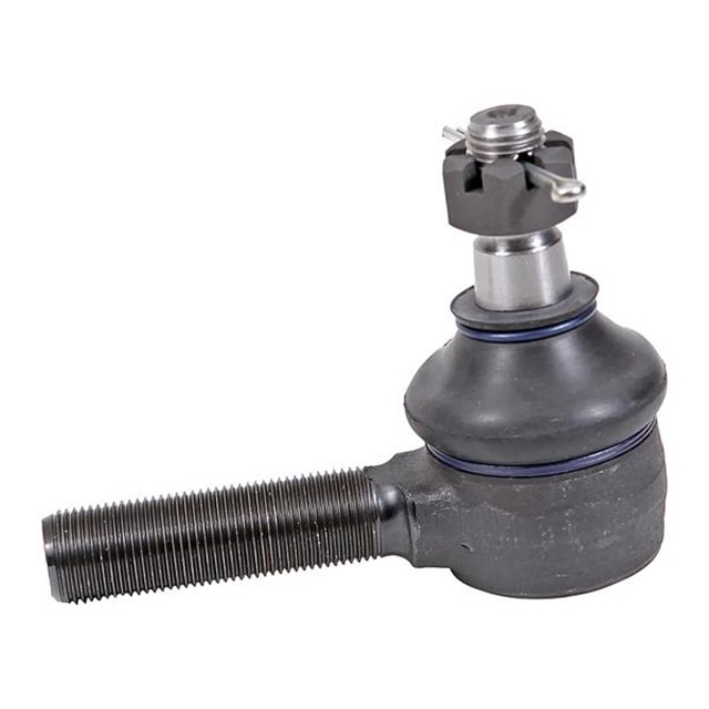 CHRYSLER AS 250 ROTBASI SOL