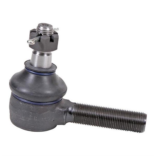 CHRYSLER AS 250 ROTBASI SAG