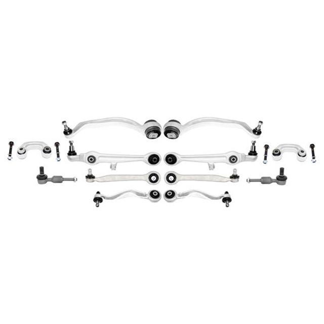 VW PASSAT TAMIR TAKIMI