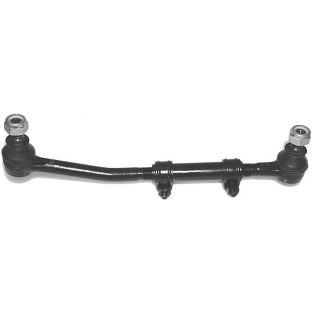 DAEWOO POLONEZ KOMPLE ROT