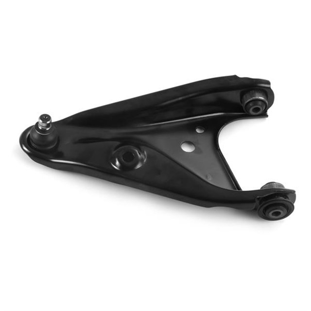 SALINCAK ALT SOL DACIA LOGAN I 04 SANDERO 08 LOGAN MVC 08 18MM