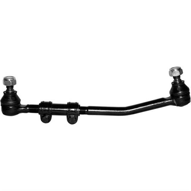 DAEWOO POLONEZ KOMPLE ROT