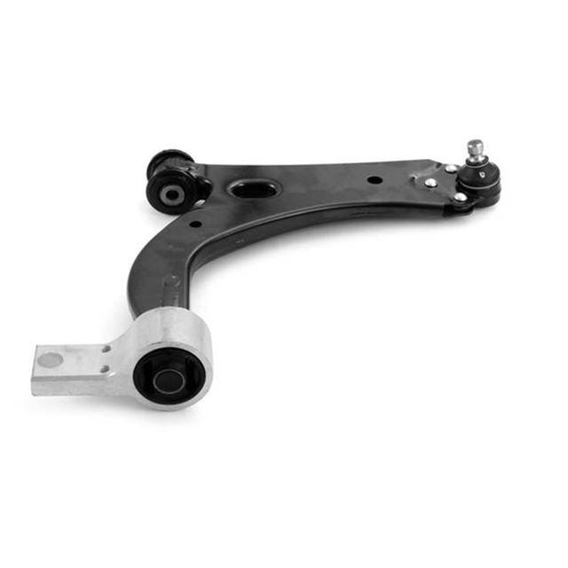 FORD FIESTA V SALINCAK SAG