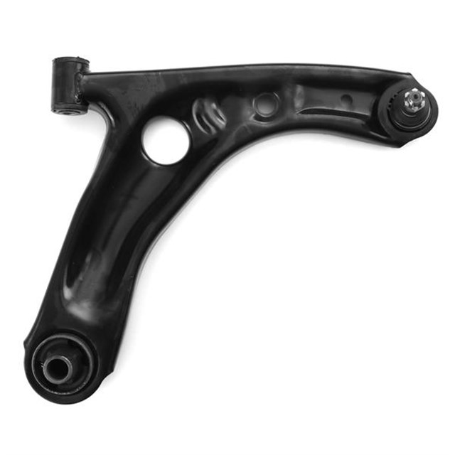 ALT SALINCAK KOMPLE SAG C1 - P107 - AYGO 1.0 - 1.4HDI 05