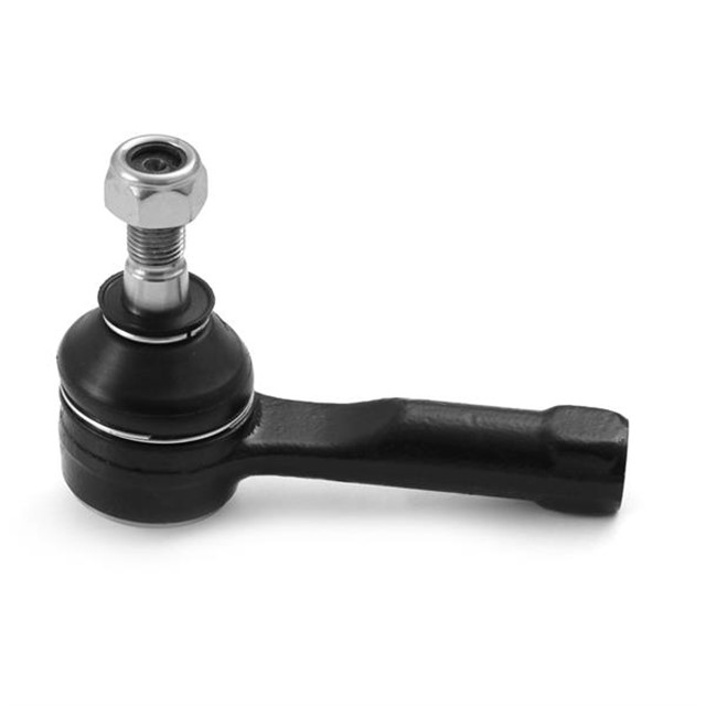 NISSAN ALMERA II ROTBASI