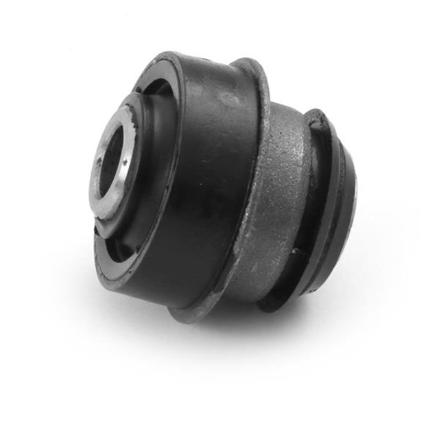 NISSAN PRIMERA SALINCAK BURCU