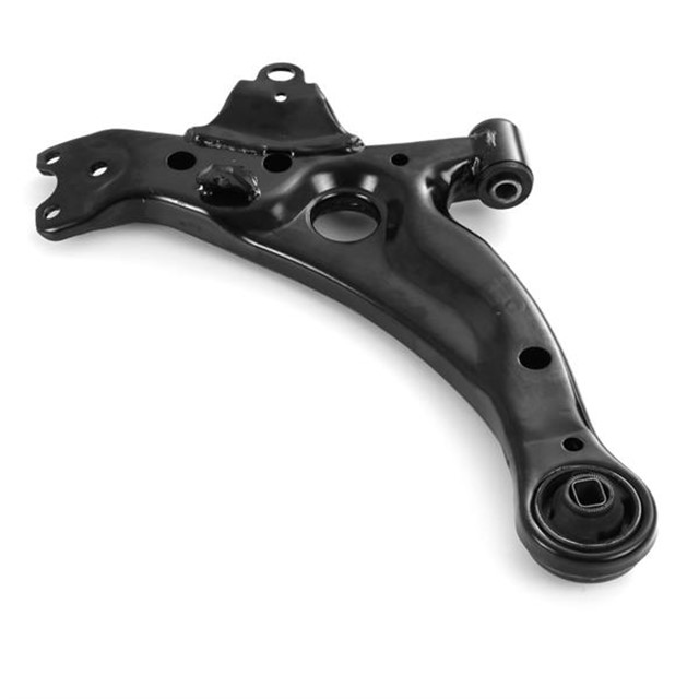 TOYOTA AVENSIS SALINCAK ROTILSIZ SOL