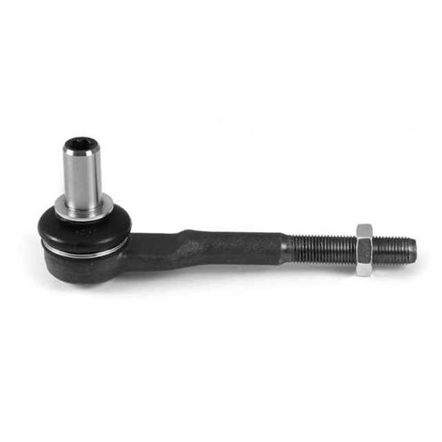 AUDI A4 - A6 ROTBASI