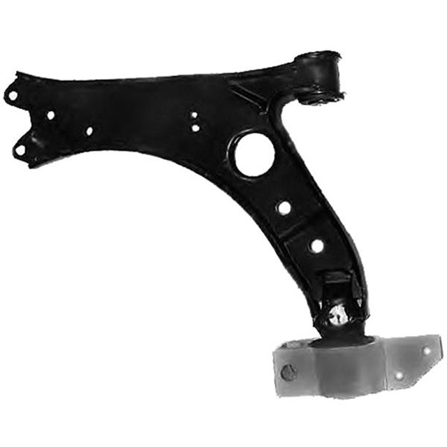 ALT SALINCAK KOMPLE SAG GOLF V 1.4 FSI - 1.4 TSI - 2.0 FSI - JETTA III 1.4 - 1.6 FSI 08 - 05 - CADDY III 1.4