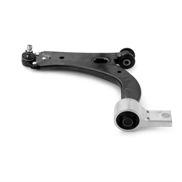 FORD FIESTA V SALINCAK SOL