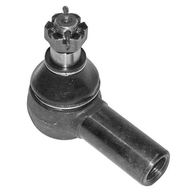 CATERPILLAR G16 GRAYDER ROTBASI 84 MODEL