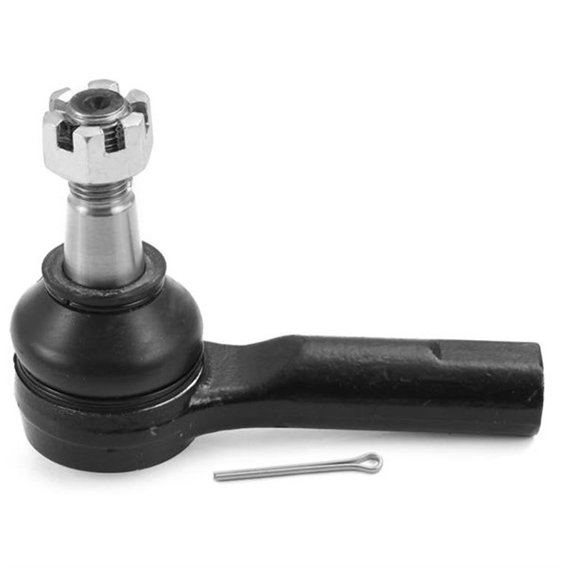 NISSAN X - TRAIL ROTBASI