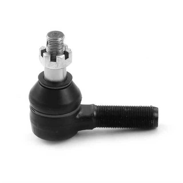 ROTBASI ON SAG ISUZU - ELF - 1992 - ISUZU - N - SERIES - 1992 - 