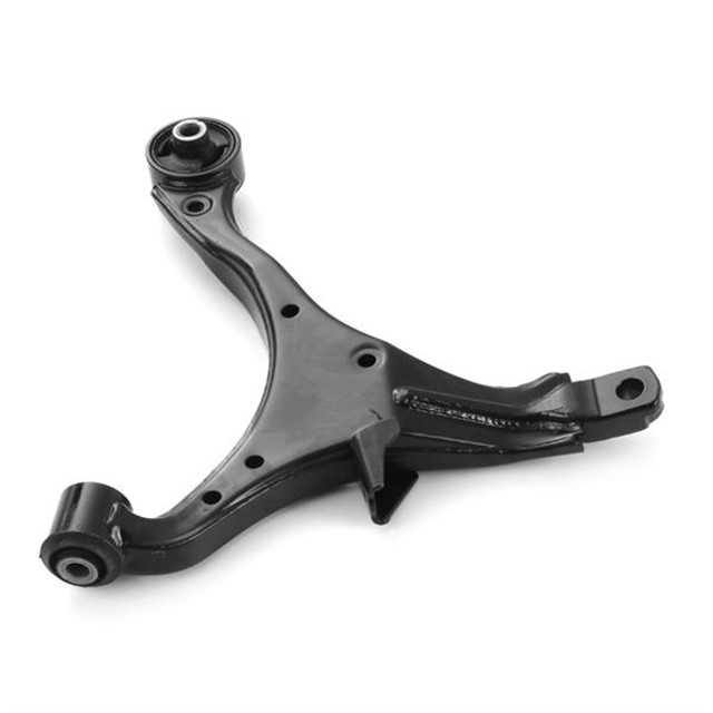 ROTILSIZ SALINCAK ON SAG ALT HONDA - CR - V II - 2002 - 2006 - 