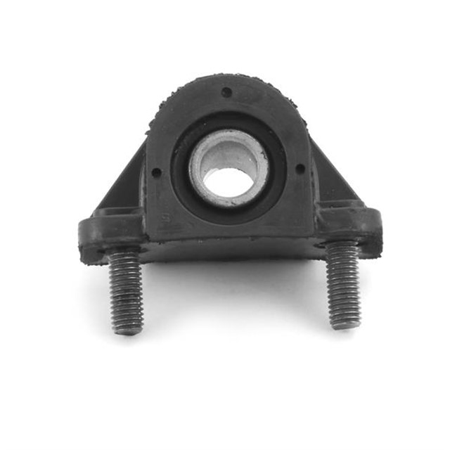 CITROEN SAXO SALINCAK BURCU