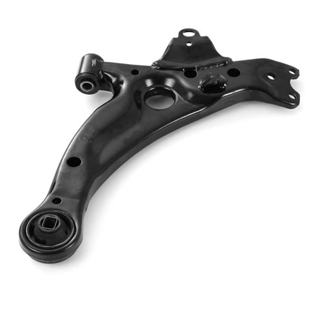 TOYOTA AVENSIS SALINCAK ROTILSIZ SAG