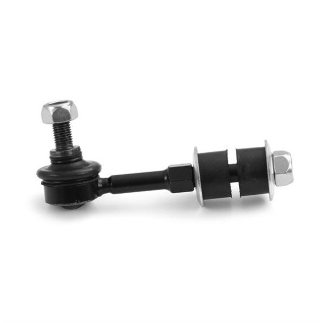 MITSUBISHI COLT IV STABILIZER ROT